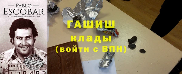 стаф Магас