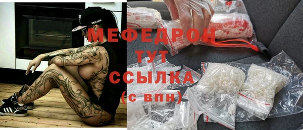 стаф Магас