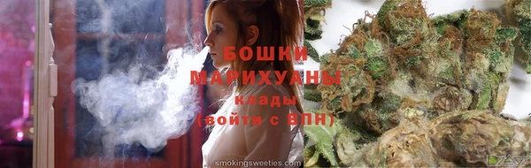 mix Магадан